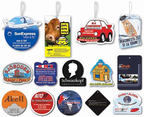 Air-Fresheners-For-Cars