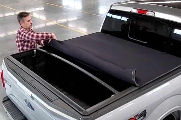 How To Remove a Truck Bed By Yourself: Take Out Your Truck Bed In A Few Simple Steps